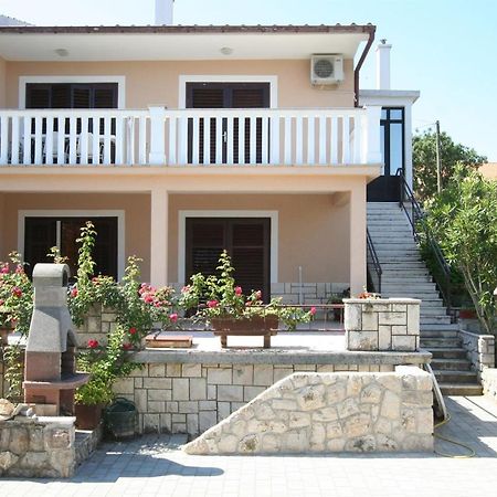Apartments Grskovic G. Jesenovica Silo  Exterior photo